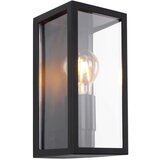 Globo zunanja svetilka | Shoptok.si