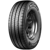 Kumho Letna 195/65R16C 104T KC53 - Skladišče 5 (Dostava 5 delovnih dni) Cene