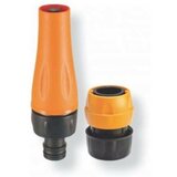 G.f. razpršilna pištola s 3/4 priključki 8000.5008 | Shoptok.si