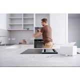 Bosch -akumulatorske bušilice 12 V | Eponuda.ba