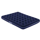 Vzmetnica, Velur 203 152 22 cm BESTWAY