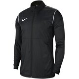 Nike Parke Repel Park 20 Rain Jacket Črna | Shoptok.si