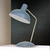 Orion Stona lampa FEDRA 1xE14/40W/230V siva/mesing | Eponuda.com