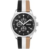 Boss Analogne ure 1514062 pisana Cene