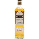 The Original Irish Whisky