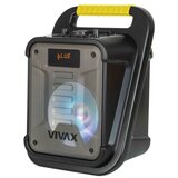 Vivax prenosni bluetooth KARAOKE zvočnik Vox BS-251 črn Cene