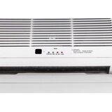 Vivax KLIMA KAZETNA ACP-12CC35AERI+ R32, (1250545) | shoptok.hr