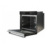 Amica ugradna rerna ED57634BA q type 56967 (12203.3ETCIKDPSS) | ePonuda.com