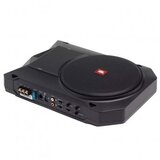 JBL BASS PRO SL2 avtoojačevalec, (21272018) | Shoptok.si