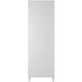 Mömax Vitrina Albi -Exklusiv- | Shoptok.si