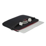 Riva Case črna torba za prenosnik 13.3" 5120 black | Shoptok.si