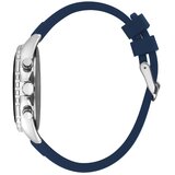  ROČNA URA LEE COOPER LC07527.399 | Shoptok.si