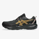 Asics Gel-venture 11 waterproof Cene