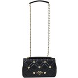 Love Moschino Torbe JC4120PP1M Črna Cene