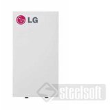  KONTROLER VODENOG SISTEMA VRF LG PAHCMW000 Cene