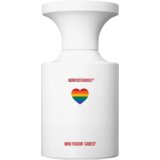 Dirty Rainbow Eau de Parfum - 50 ml Cene