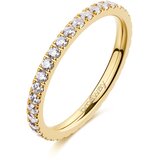 Brosway DESIDERI BEIA006C Cene