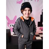Sinsay gornji dio trenirke zombie dash | shoptok.hr