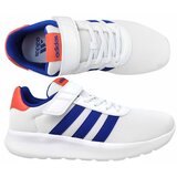 Adidas Lite Racer 3.0 Bijela | shoptok.hr
