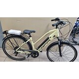  Električni bicikl Coppi 27.5 | shoptok.hr