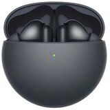  Huawei slušalice FREEBUDS 7i CRNE | Eponuda.com