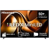 Hisense 110UXNQ TV sprejemnik, (21626565) Cene