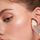 3INA The Blush kompaktno rdečilo odtenek 212 Coral 7,5 g | Shoptok.si
