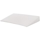 Roba Posebni jastuci 35x60 cm – | shoptok.hr