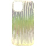  futrola holo waves za iphone 14 (6.1) | ePonuda.com