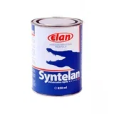 Ljepilo sint135" 850ml 804263