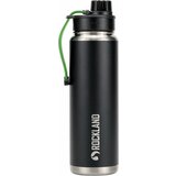 Rockland Flaša Vacuum Steel Bottle Solaris 0,7 L(Two Stoppers In Set) | ePonuda.com