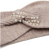 Orsay Beige women's headband - Women's | shoptok.hr