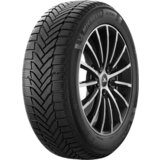 Michelin 225/60R16 102H alpin 6 xl tl zimska auto guma
