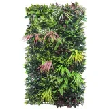 Umetna Rastlina Farnmatte