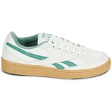 Reebok CLUB C GROUNDS 70 Zelena | shoptok.hr