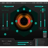 Nugen Audio Paragon (Digitalni izdelek)