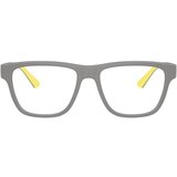 Armani Exchange Naočare AX 3105 8180 Cene