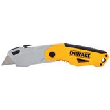 Dewalt dwht10261-0 sklopivi skalper sa automatskim ubacivanjem sečiva ( dwht10261-0 ) Cene
