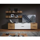 Livetastic DNEVNI REGAL | Shoptok.si