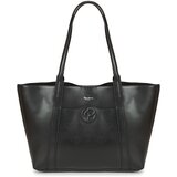 PepeJeans AUDREY LIMITED Crna | shoptok.hr