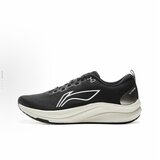 Li-Ning Ženske patike, Crno-bele | Eponuda.com