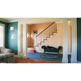 Vortice kopalniški nadometni centrifugalni ventilator vort quadro micro 80 (11638) | Shoptok.si