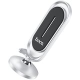 Hoco auto držač CA78 (za kontrolnu tablu) srebrni Cene