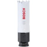 Bosch Testera za otvore BIM Progressor Wood & Metal 20 mm. 25/32''(2608594199) Cene