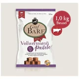 Menu Pate govedina, 1 kg
