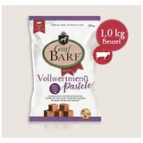 Graf Barf zdrav Menu Pate, govedina, 1 kg Cene