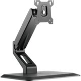 Gembird Stojalo za monitor MS-D1ST-01 17&amp;quot; - 32&amp;quot;, (5000081135) Slike