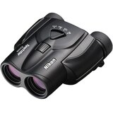 NIKON SO Dvogled Sportstar Zoom 8-24x25 Crni Cene