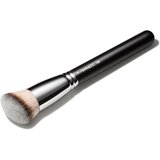 MAC Cosmetics 170 Synthetic Rounded Slant Brush poševni kabuki čopič 1 kos | Shoptok.si
