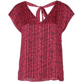 Ikks Topi & Bluze BS11355-38 Rožnata | Shoptok.si